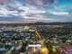 Photo - 180 Blackwood Road, Salisbury QLD 4107 - Image 24