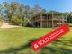 Photo - 180 Brewers Road, Cooran QLD 4569 - Image 1