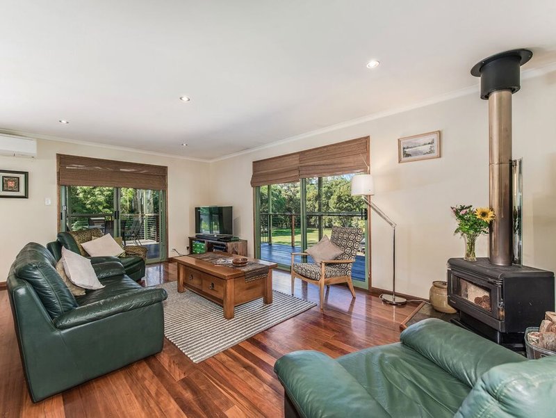 Photo - 180 Brewers Road, Cooran QLD 4569 - Image 2