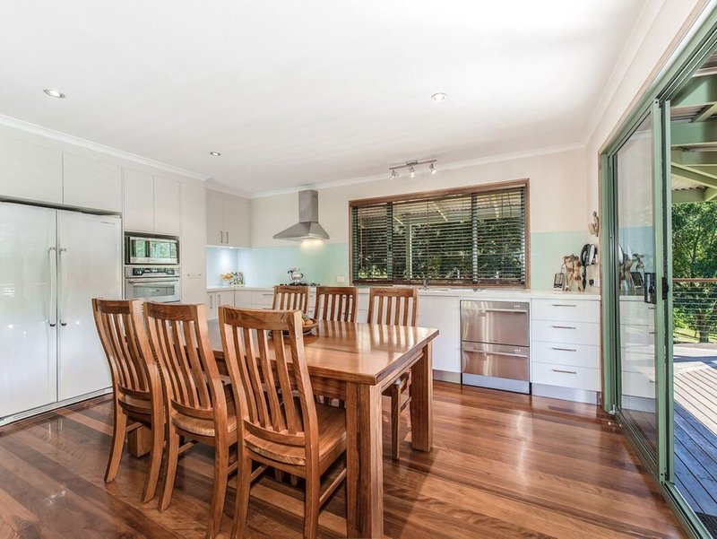 Photo - 180 Brewers Road, Cooran QLD 4569 - Image 3