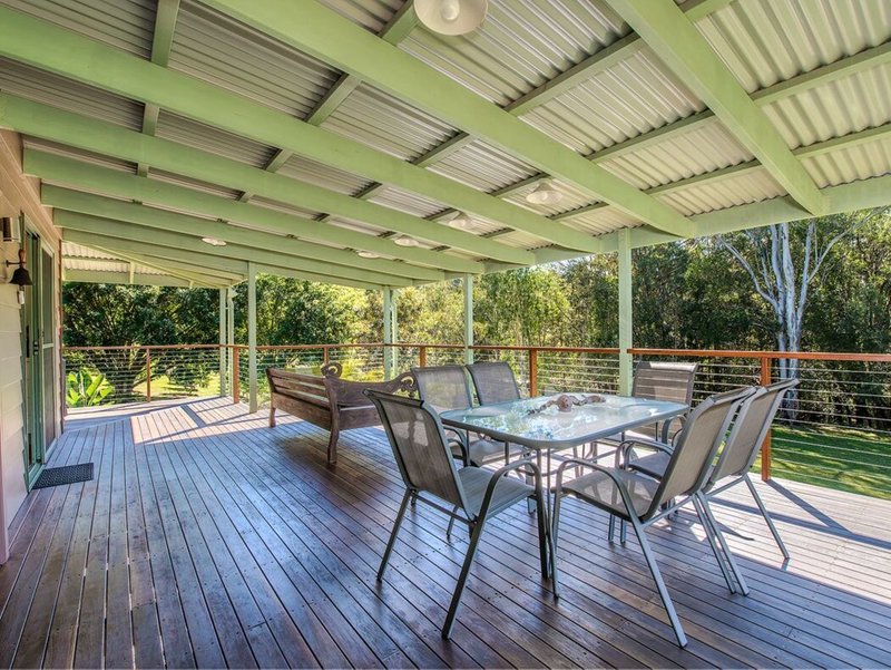 Photo - 180 Brewers Road, Cooran QLD 4569 - Image 4