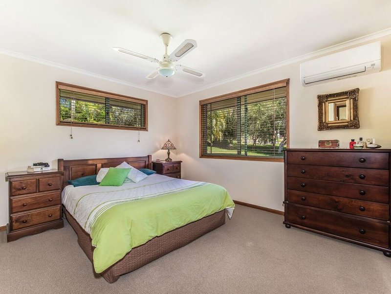 Photo - 180 Brewers Road, Cooran QLD 4569 - Image 5