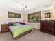 Photo - 180 Brewers Road, Cooran QLD 4569 - Image 5