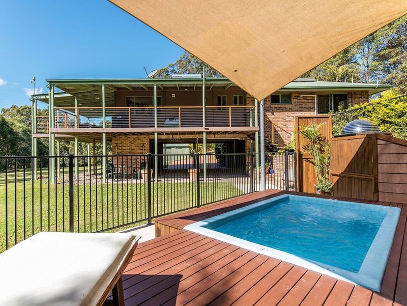 Photo - 180 Brewers Road, Cooran QLD 4569 - Image 9