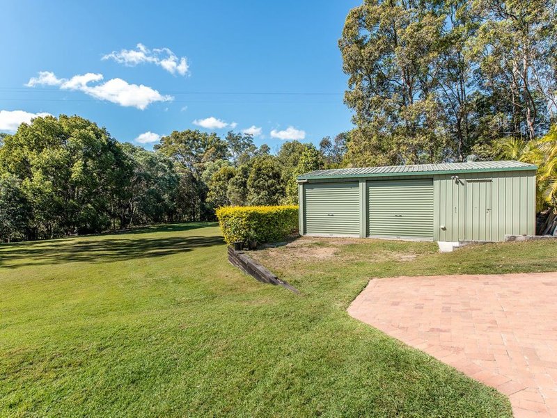 Photo - 180 Brewers Road, Cooran QLD 4569 - Image 10