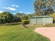 Photo - 180 Brewers Road, Cooran QLD 4569 - Image 10