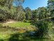 Photo - 180 Brewers Road, Cooran QLD 4569 - Image 13