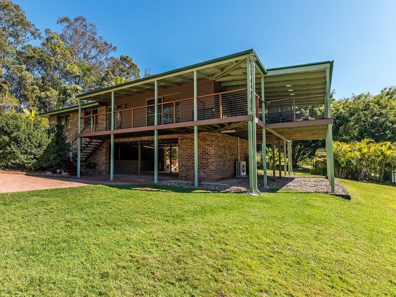 Photo - 180 Brewers Road, Cooran QLD 4569 - Image 15