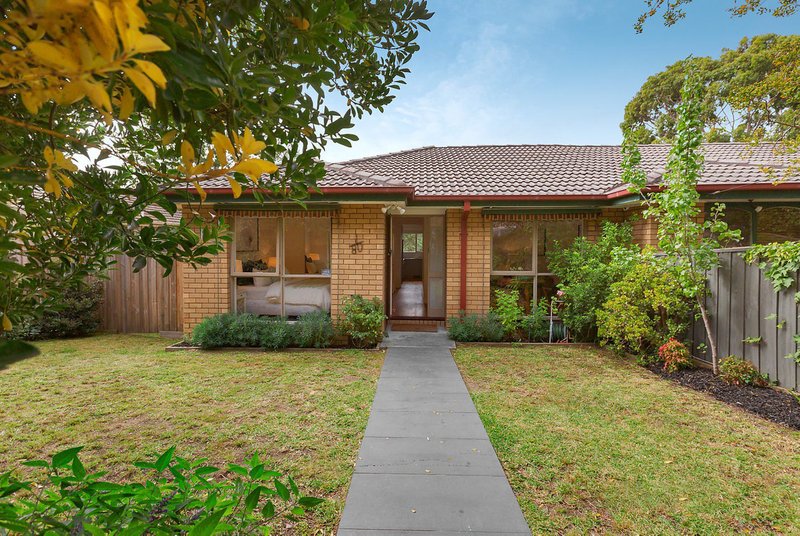 1/80 Bruce Street, Mount Waverley VIC 3149