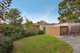 Photo - 1/80 Bruce Street, Mount Waverley VIC 3149 - Image 8