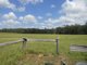 Photo - 180 Bunya Road, North Arm QLD 4561 - Image 7