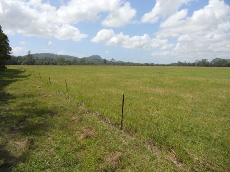 Photo - 180 Bunya Road, North Arm QLD 4561 - Image 8