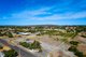 Photo - 180 Cambewarra Drive, Hopetoun WA 6348 - Image 3