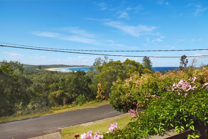 Photo - 180 Camden Head Road, Camden Head NSW 2443 - Image 6