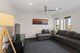 Photo - 180 Canterbury Road West , Lara VIC 3212 - Image 2