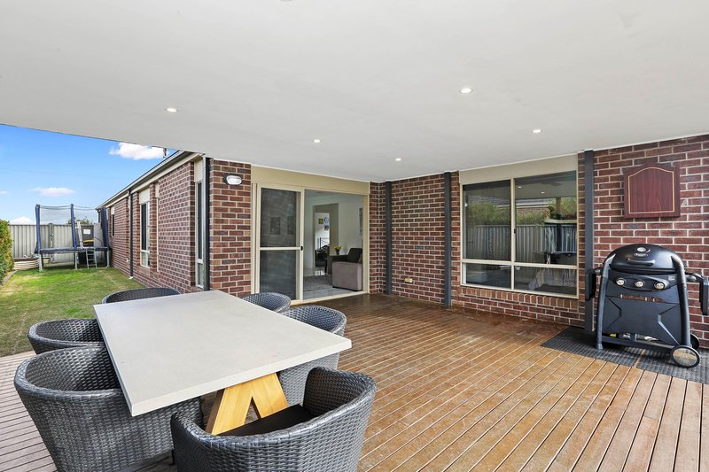 Photo - 180 Canterbury Road West , Lara VIC 3212 - Image 11