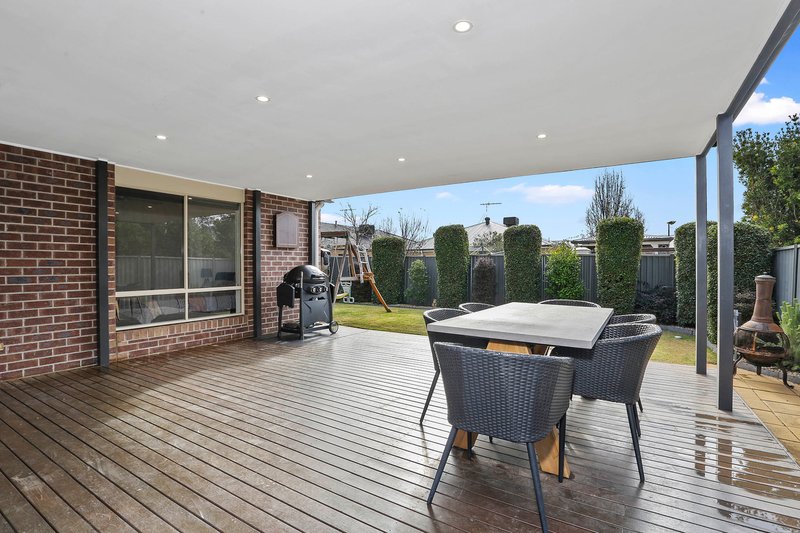 Photo - 180 Canterbury Road West , Lara VIC 3212 - Image 12