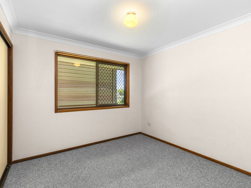 Photo - 180 Connection Road, Glenview QLD 4553 - Image 11