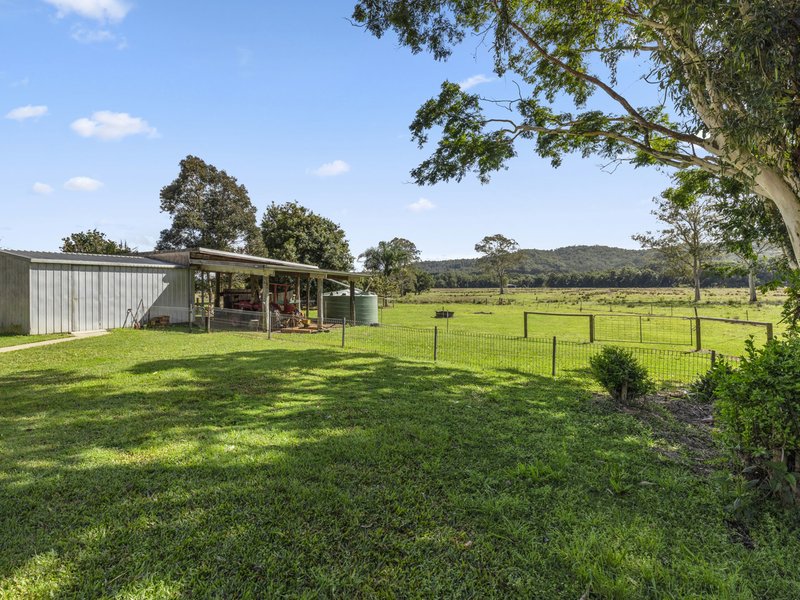 Photo - 180 Connection Road, Glenview QLD 4553 - Image 16