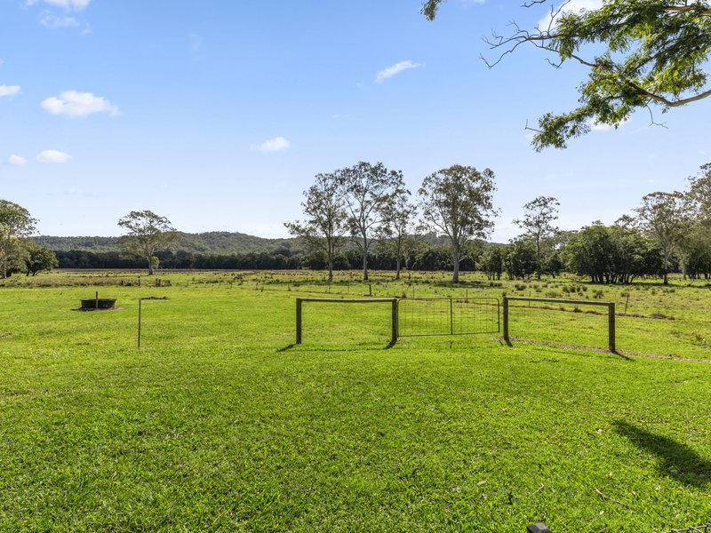 Photo - 180 Connection Road, Glenview QLD 4553 - Image 2