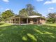 Photo - 180 Connection Road, Glenview QLD 4553 - Image 3