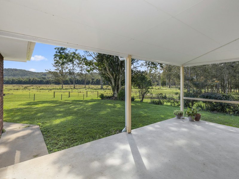 Photo - 180 Connection Road, Glenview QLD 4553 - Image 6