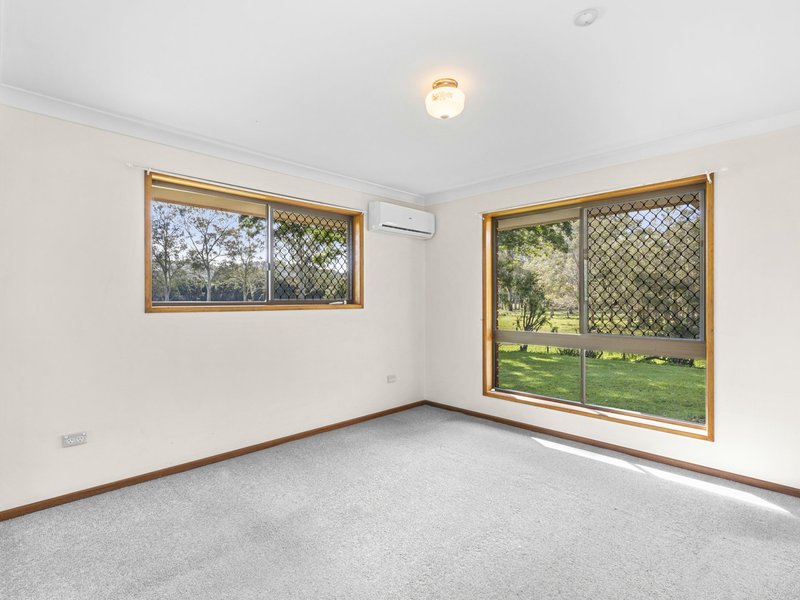 Photo - 180 Connection Road, Glenview QLD 4553 - Image 10