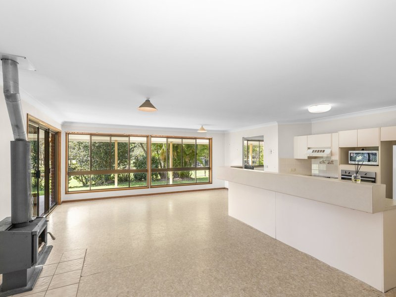 Photo - 180 Connection Road, Glenview QLD 4553 - Image 14