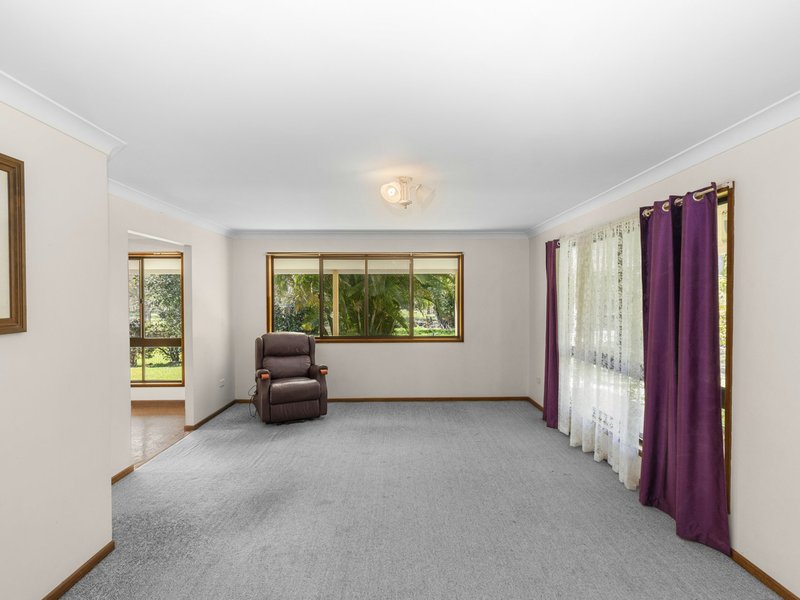 Photo - 180 Connection Road, Glenview QLD 4553 - Image 15