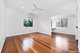 Photo - 180 Craig Street, Berserker QLD 4701 - Image 9