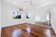 Photo - 180 Craig Street, Berserker QLD 4701 - Image 10