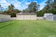 Photo - 180 Craig Street, Berserker QLD 4701 - Image 17