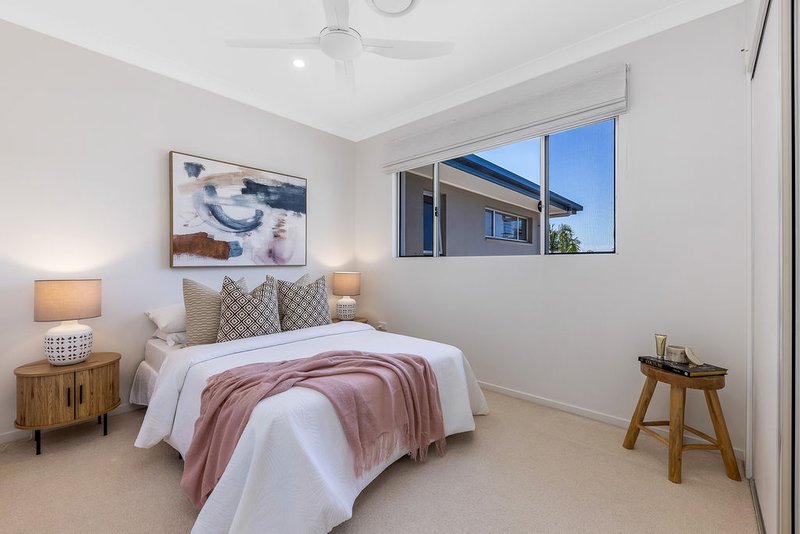 Photo - 1/80 Duporth Avenue, Maroochydore QLD 4558 - Image 13