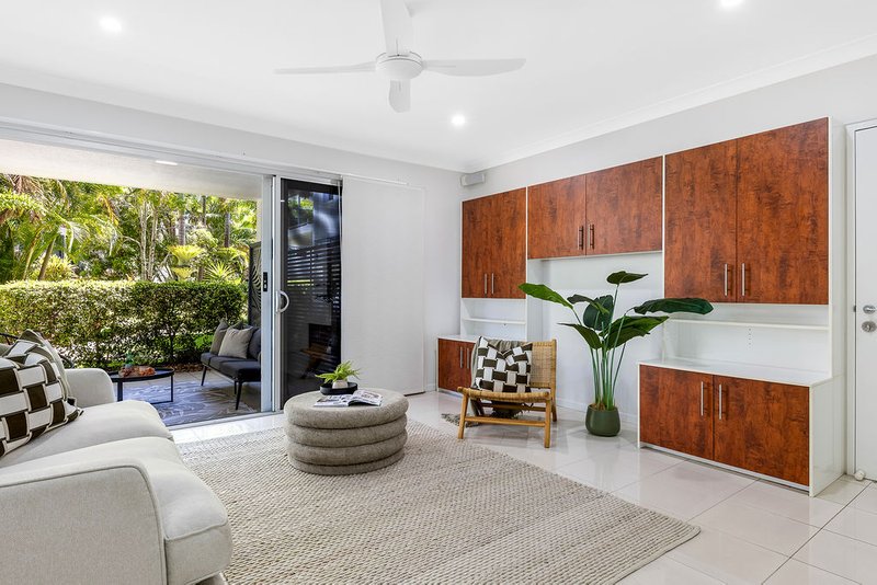 Photo - 1/80 Duporth Avenue, Maroochydore QLD 4558 - Image 19