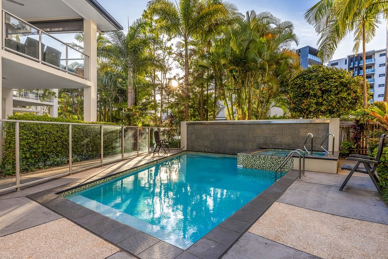 Photo - 1/80 Duporth Avenue, Maroochydore QLD 4558 - Image 20