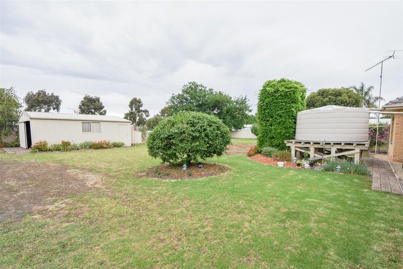 Photo - 180 Elizabeth Street, Edenhope VIC 3318 - Image 5