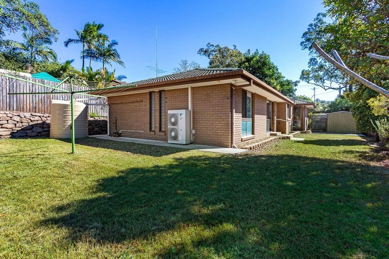 Photo - 180 Englefield Road, Oxley QLD 4075 - Image 12