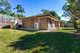 Photo - 180 Englefield Road, Oxley QLD 4075 - Image 12