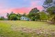 Photo - 180 Fletcher Road, Stony Creek QLD 4514 - Image 3