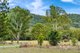 Photo - 180 Fletcher Road, Stony Creek QLD 4514 - Image 5