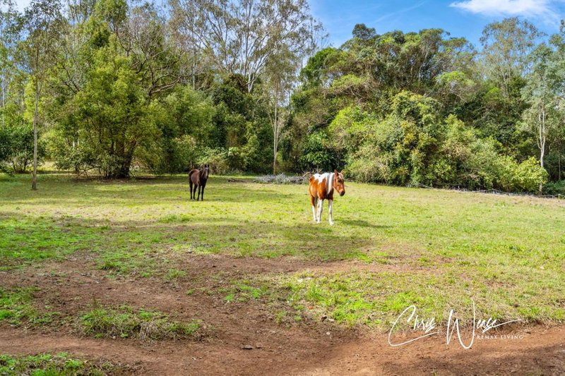 Photo - 180 Fletcher Road, Stony Creek QLD 4514 - Image 6