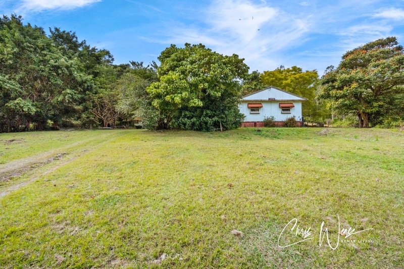 Photo - 180 Fletcher Road, Stony Creek QLD 4514 - Image 7