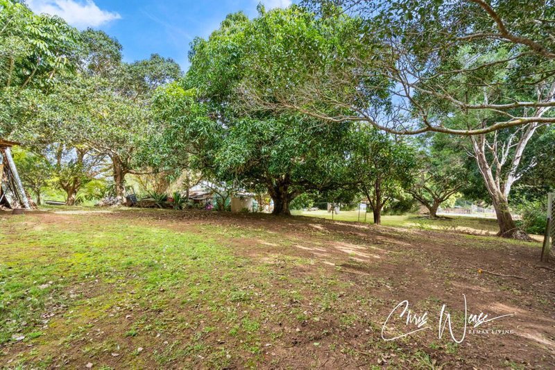 Photo - 180 Fletcher Road, Stony Creek QLD 4514 - Image 8