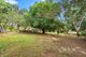 Photo - 180 Fletcher Road, Stony Creek QLD 4514 - Image 8