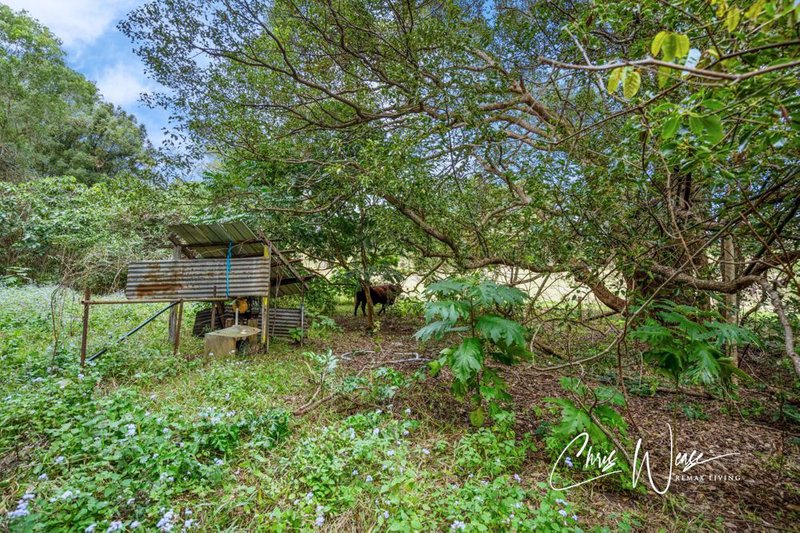 Photo - 180 Fletcher Road, Stony Creek QLD 4514 - Image 11