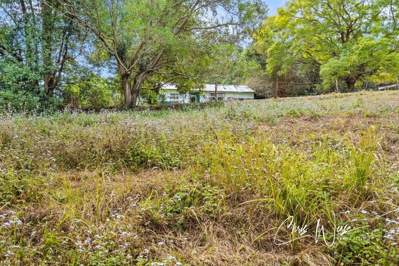 Photo - 180 Fletcher Road, Stony Creek QLD 4514 - Image 12