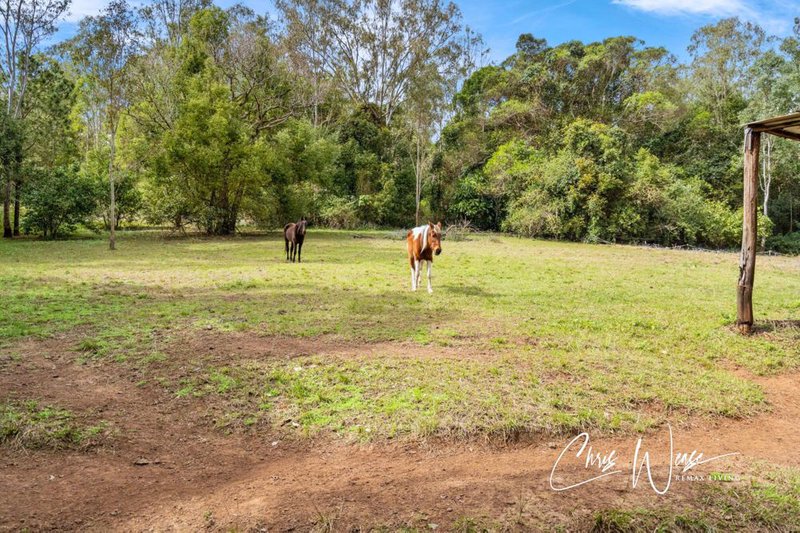 Photo - 180 Fletcher Road, Stony Creek QLD 4514 - Image 16