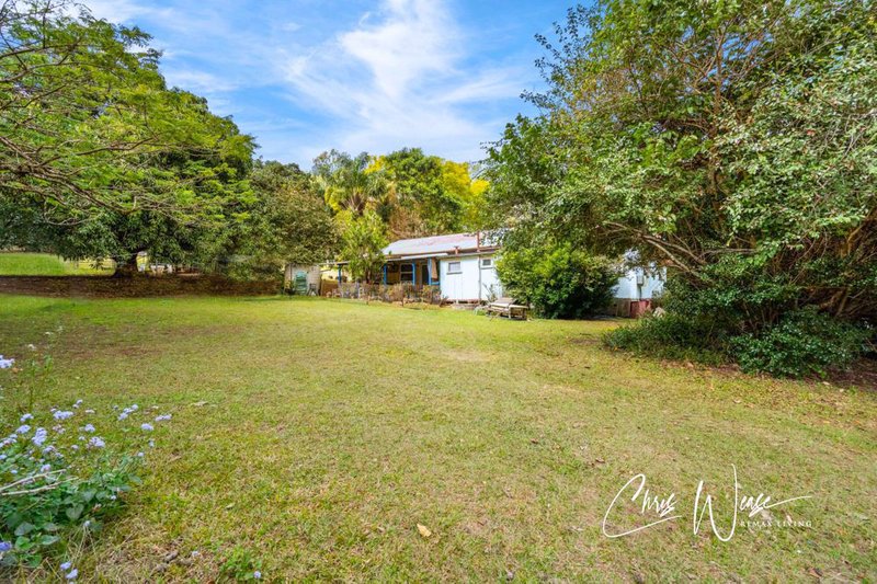 Photo - 180 Fletcher Road, Stony Creek QLD 4514 - Image 17