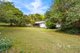 Photo - 180 Fletcher Road, Stony Creek QLD 4514 - Image 17