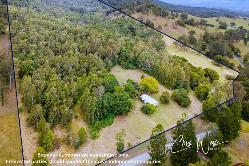 Photo - 180 Fletcher Road, Stony Creek QLD 4514 - Image 18